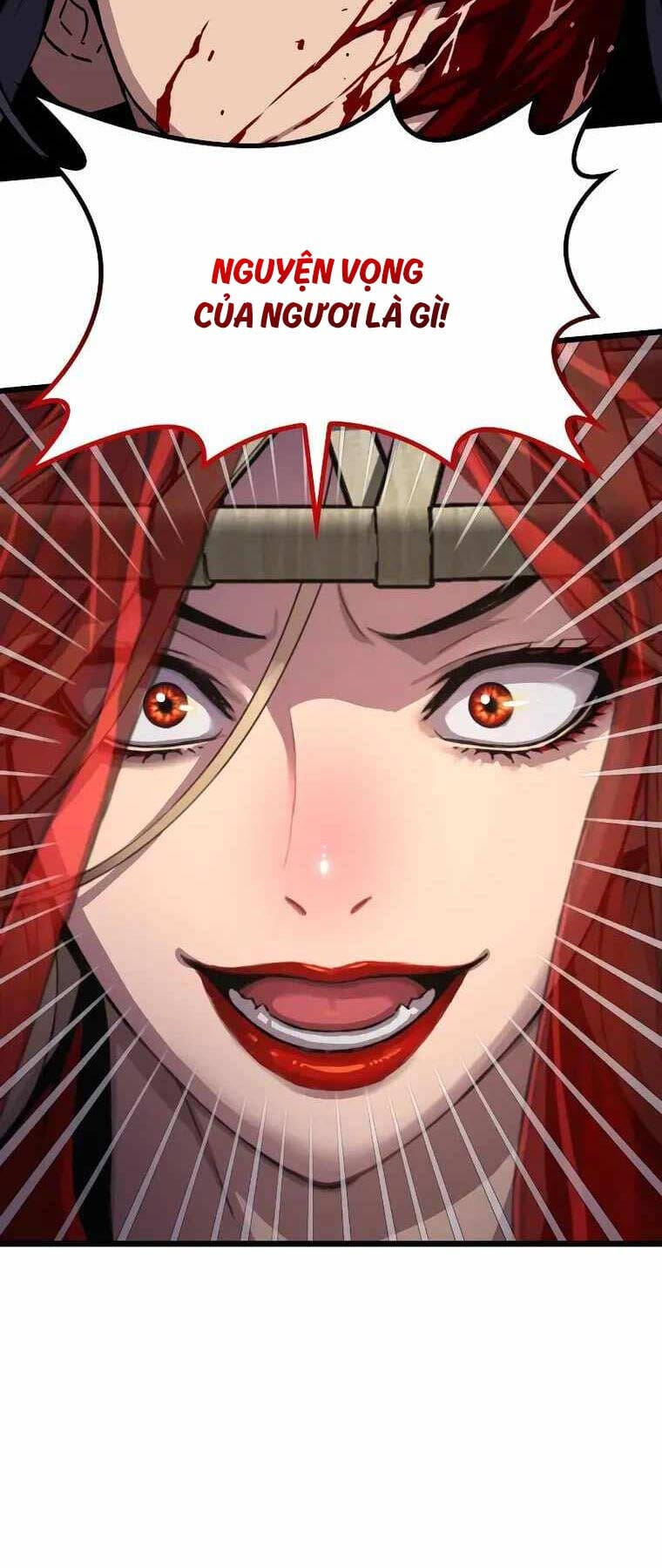 Truyện Tranh Quái Lực Loạn Thần trang 7