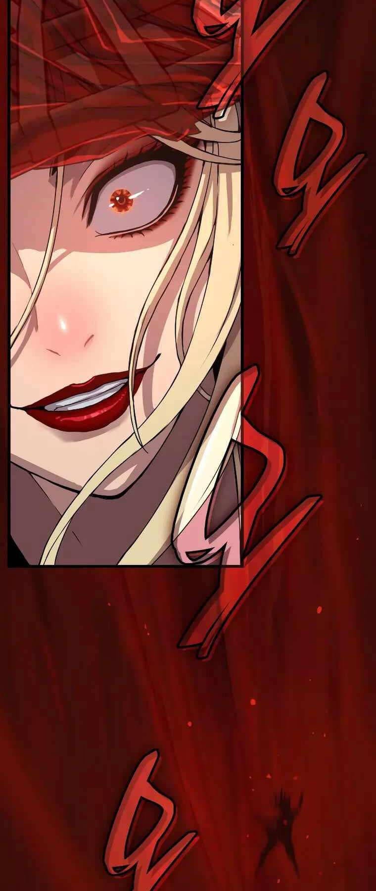 Truyện Tranh Quái Lực Loạn Thần trang 7