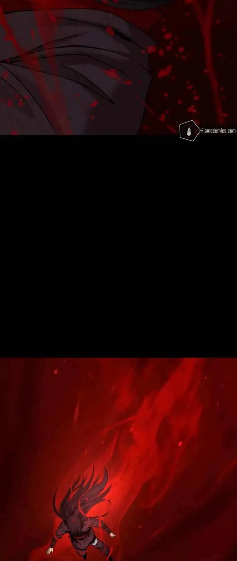 Truyện Tranh Quái Lực Loạn Thần trang 7