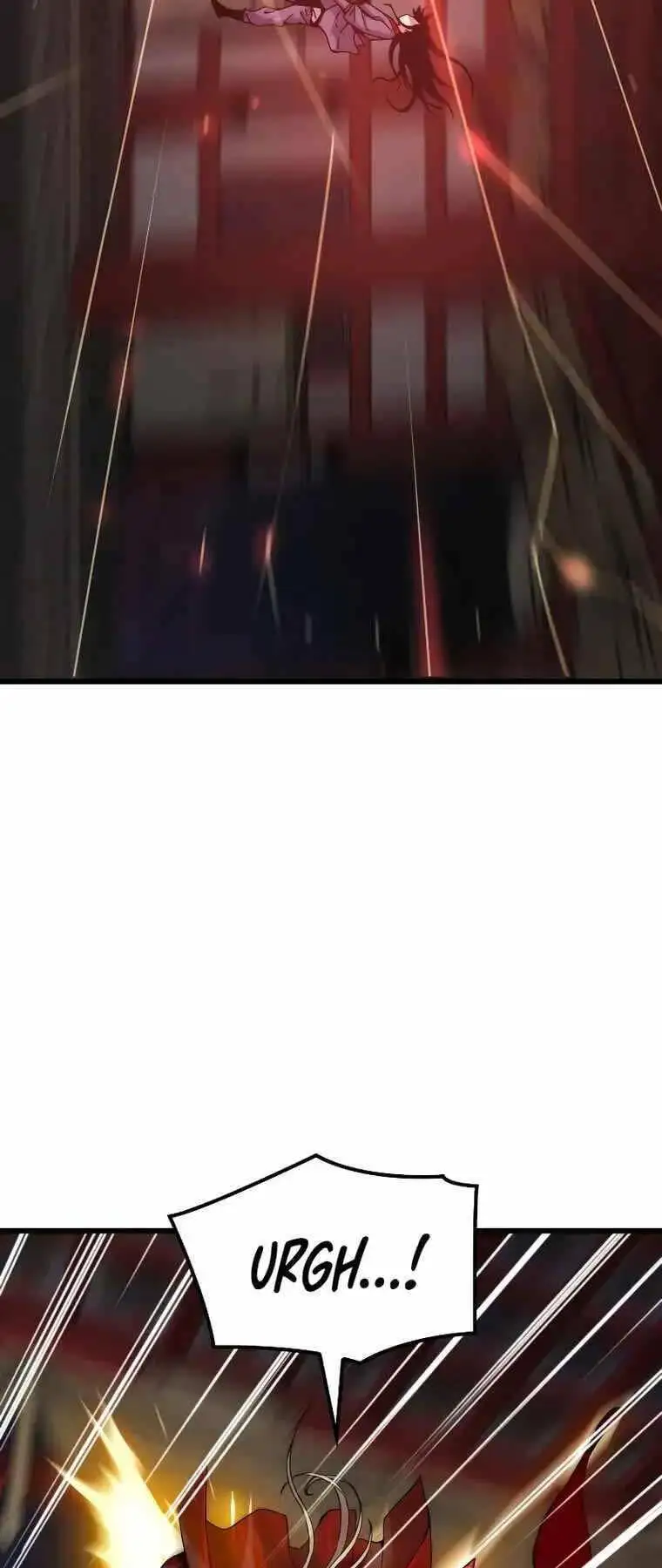 Truyện Tranh Quái Lực Loạn Thần trang 7