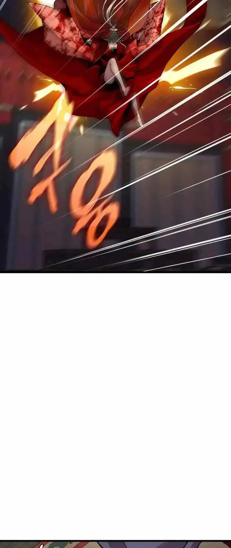 Truyện Tranh Quái Lực Loạn Thần trang 7