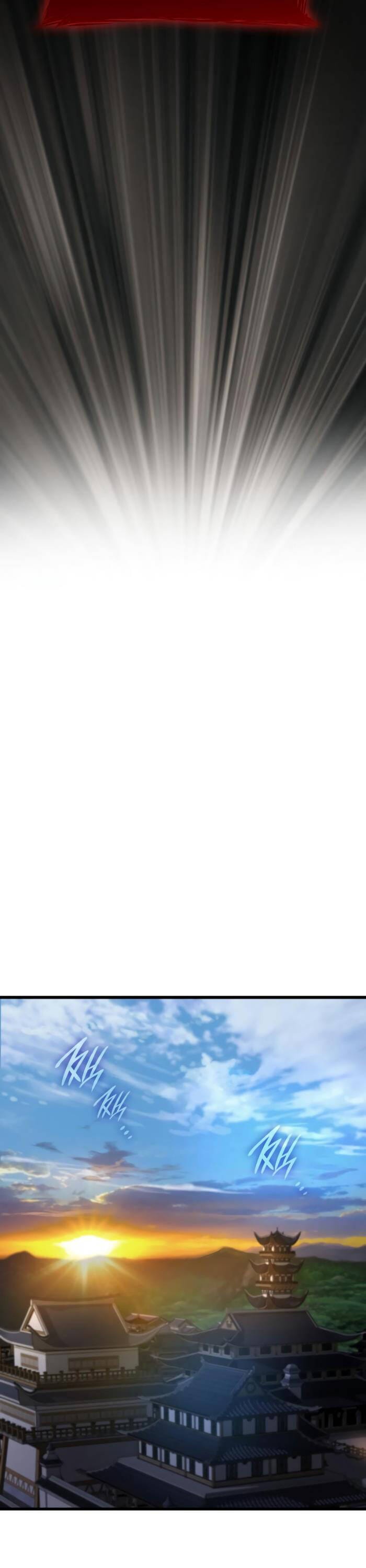 Truyện Tranh Quái Lực Loạn Thần trang 7