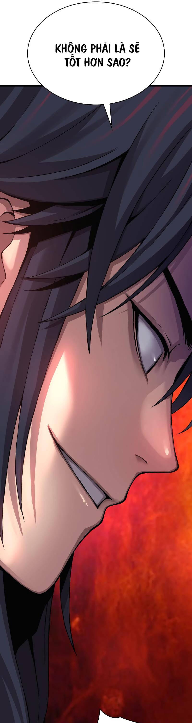 Truyện Tranh Quái Lực Loạn Thần trang 7