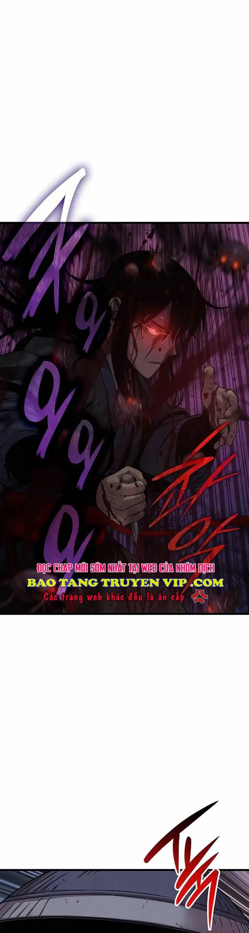 Truyện Tranh Quái Lực Loạn Thần trang 7