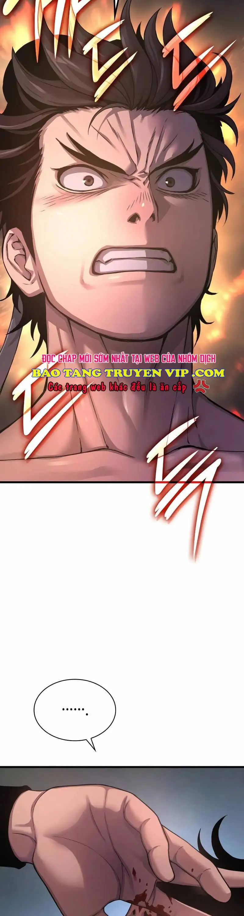 Truyện Tranh Quái Lực Loạn Thần trang 7