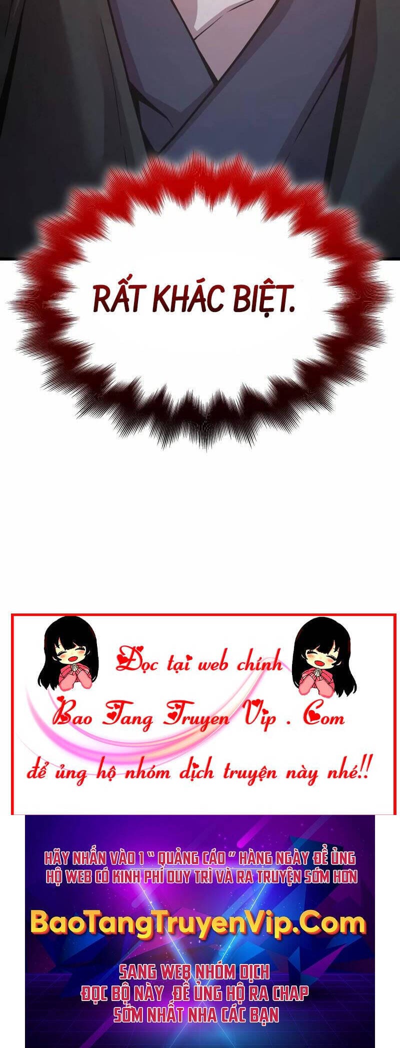 Truyện Tranh Quái Lực Loạn Thần trang 7