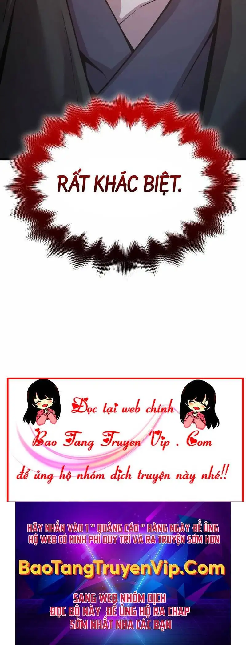 Truyện Tranh Quái Lực Loạn Thần trang 7