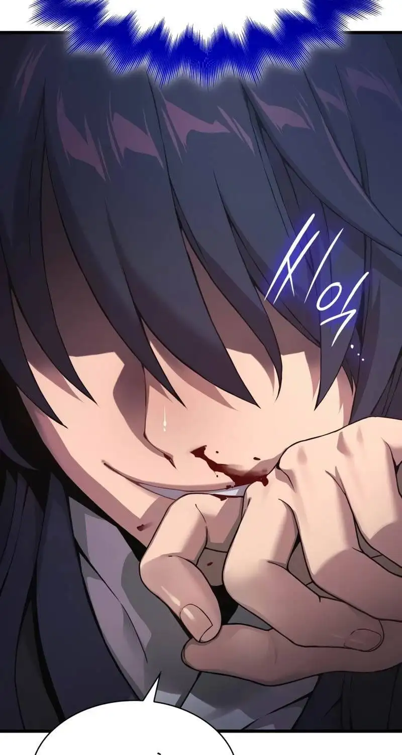 Truyện Tranh Quái Lực Loạn Thần trang 7