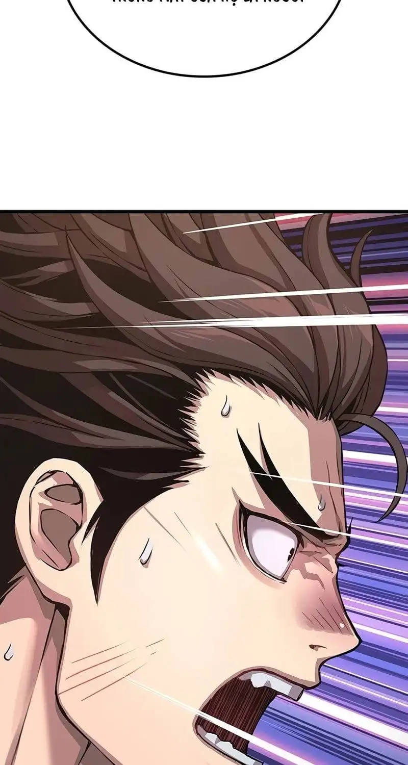 Truyện Tranh Quái Lực Loạn Thần trang 7