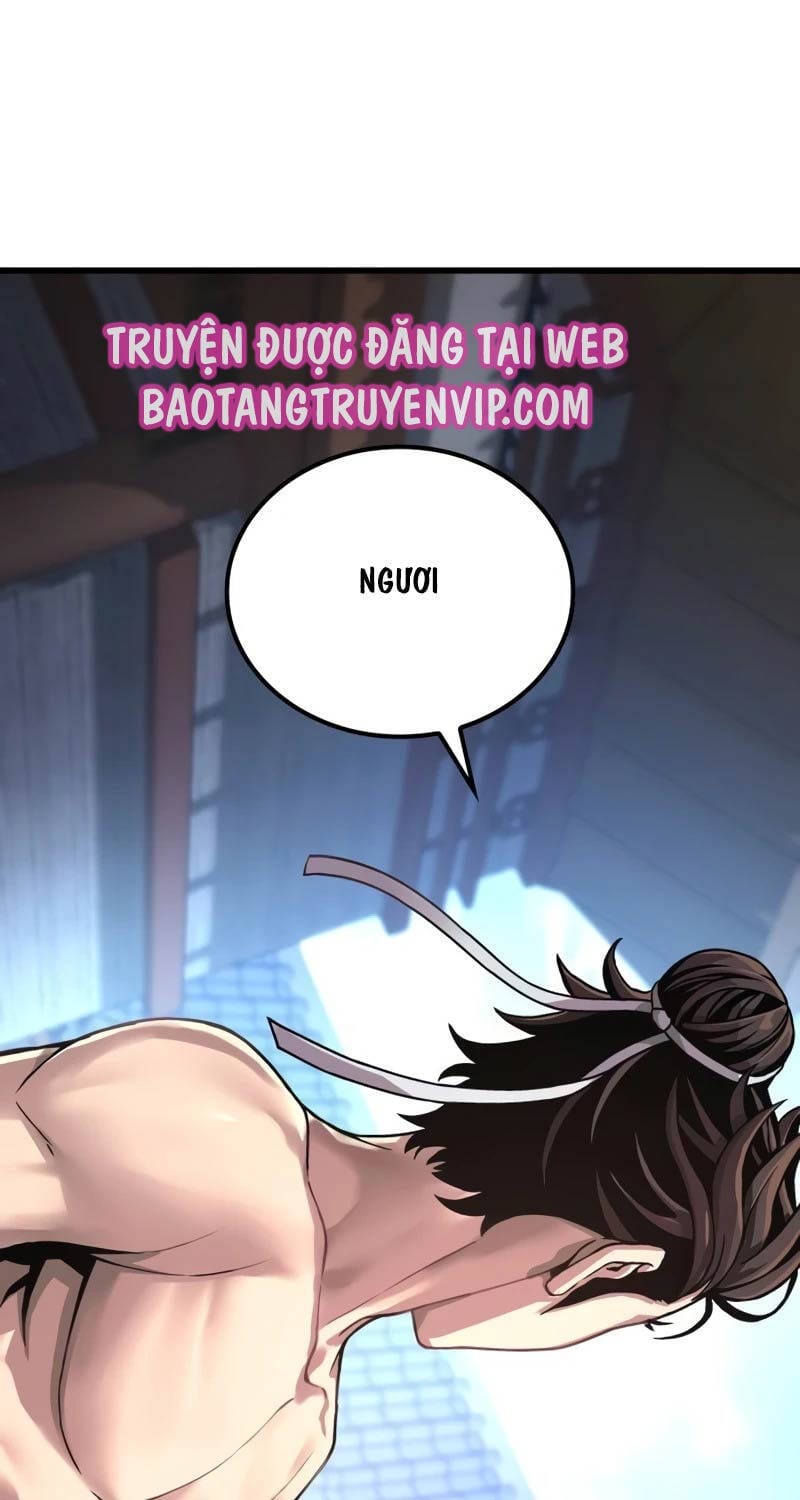 Truyện Tranh Quái Lực Loạn Thần trang 7