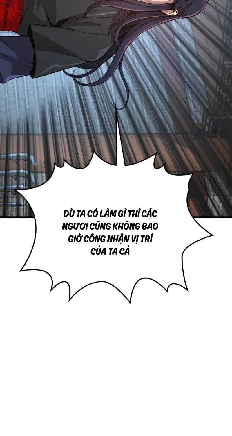 Truyện Tranh Quái Lực Loạn Thần trang 7