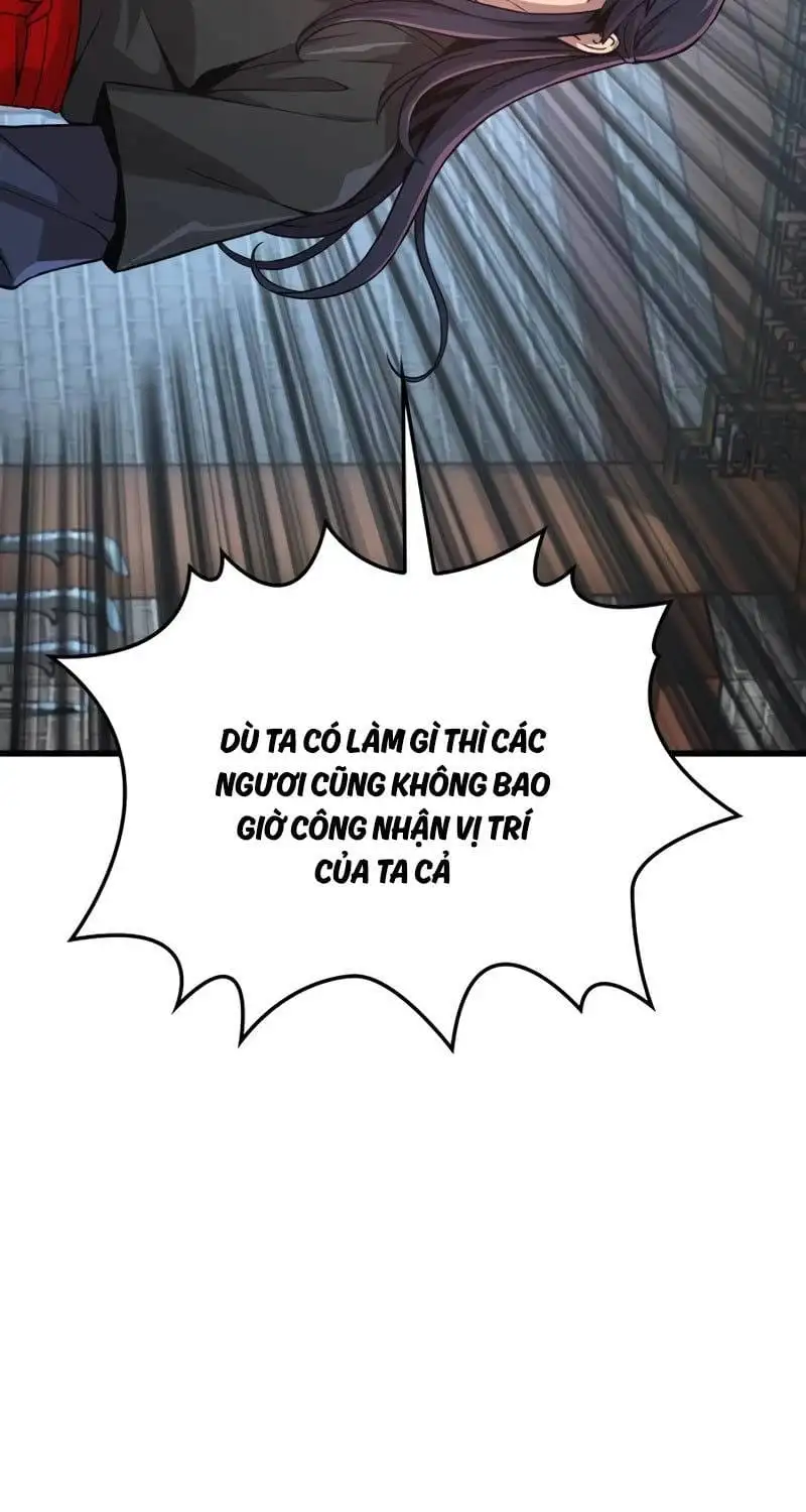 Truyện Tranh Quái Lực Loạn Thần trang 7