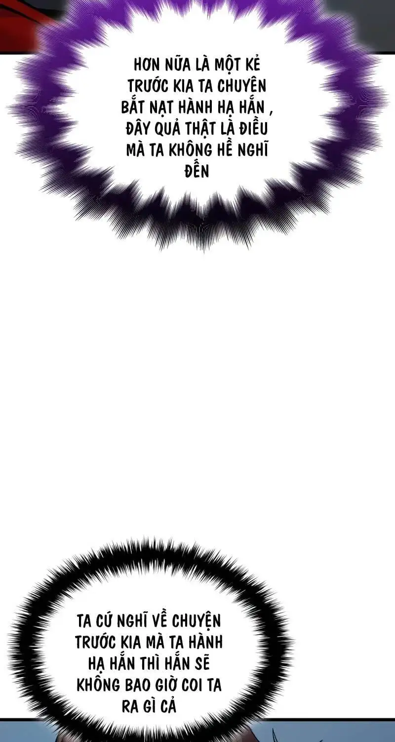 Truyện Tranh Quái Lực Loạn Thần trang 7