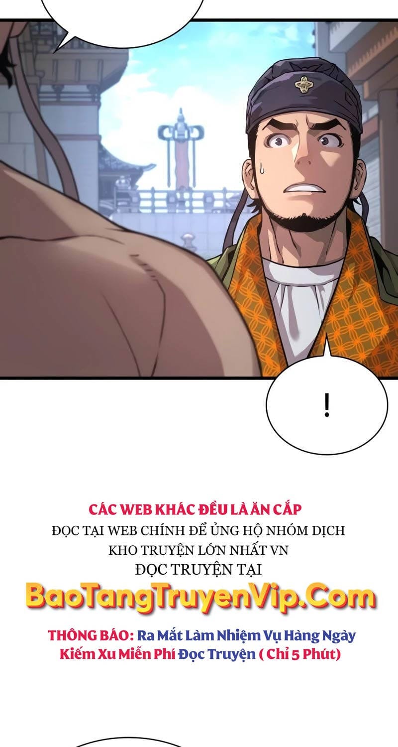 Truyện Tranh Quái Lực Loạn Thần trang 7