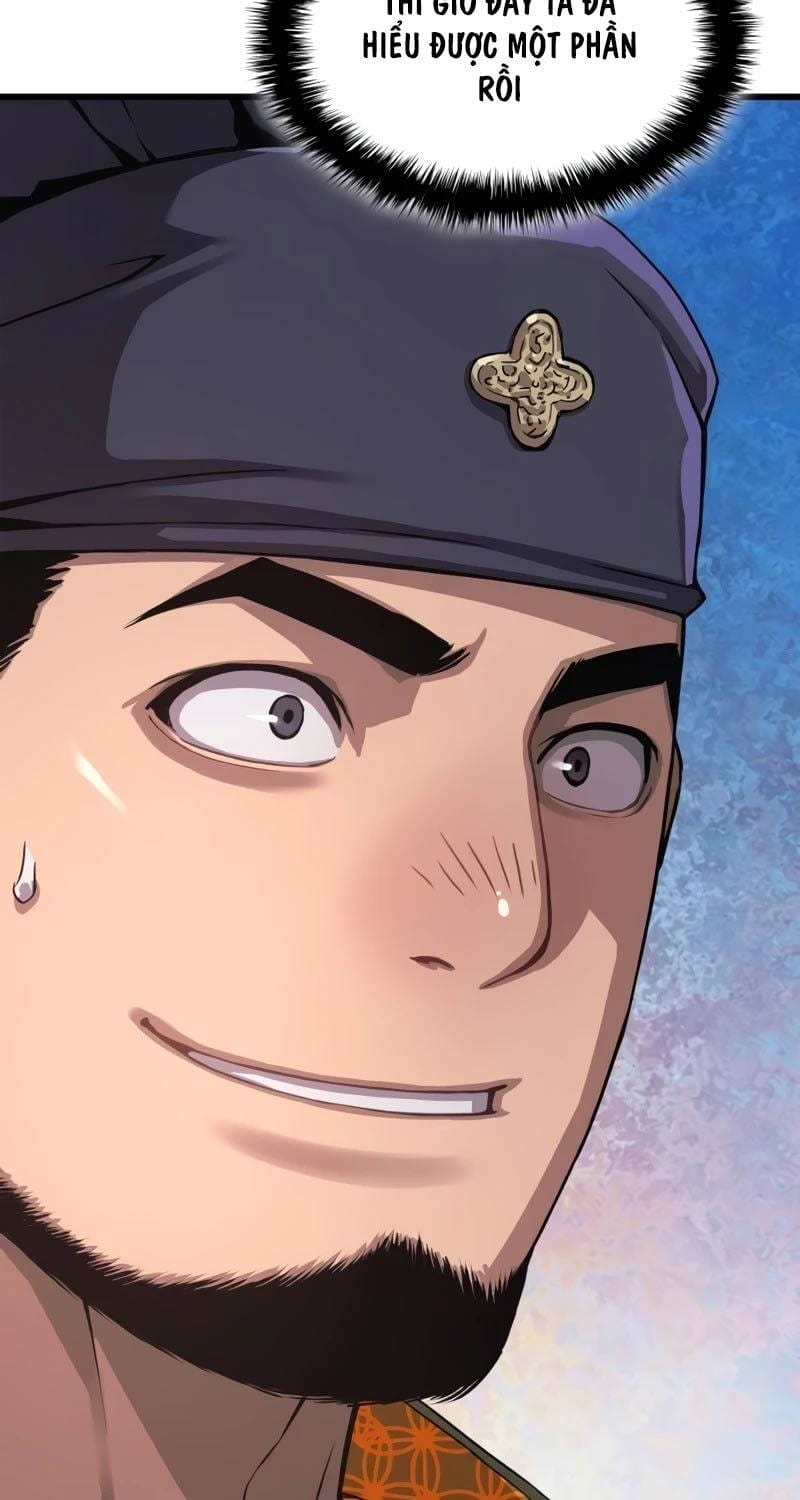 Truyện Tranh Quái Lực Loạn Thần trang 7