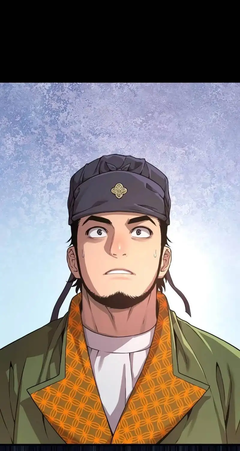 Truyện Tranh Quái Lực Loạn Thần trang 7