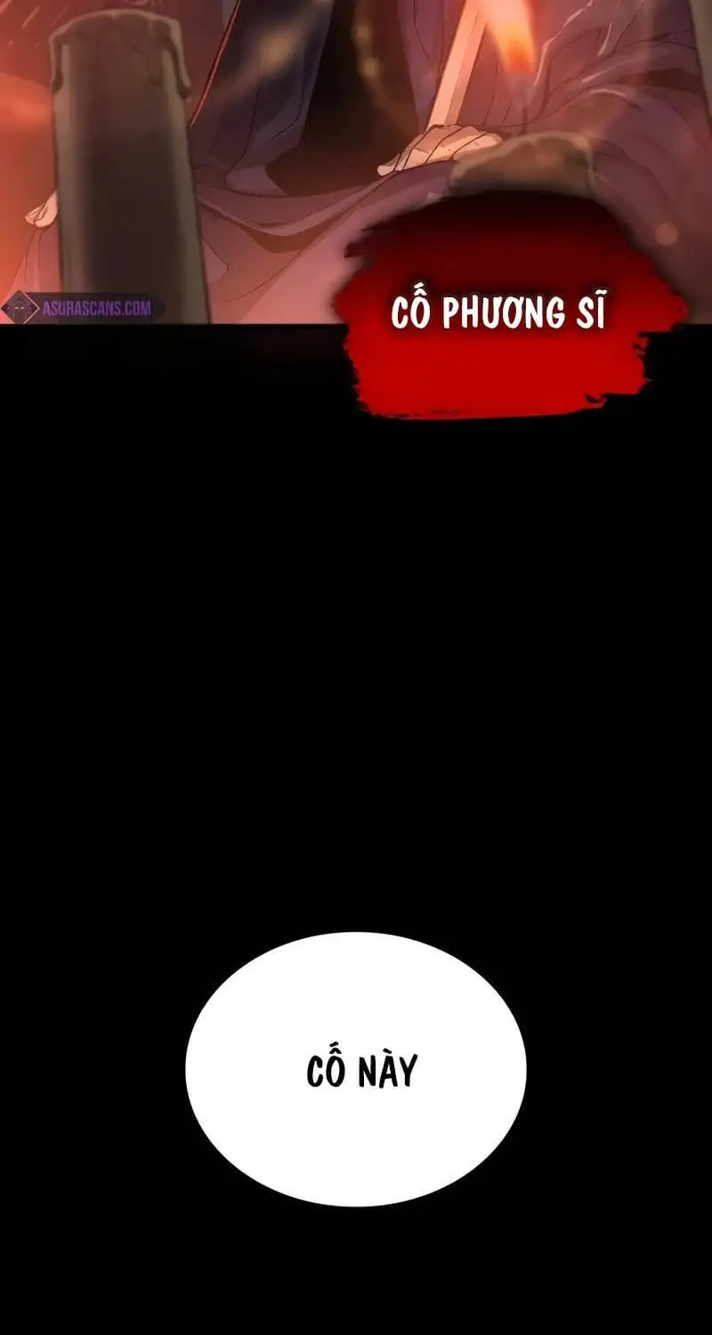 Truyện Tranh Quái Lực Loạn Thần trang 7