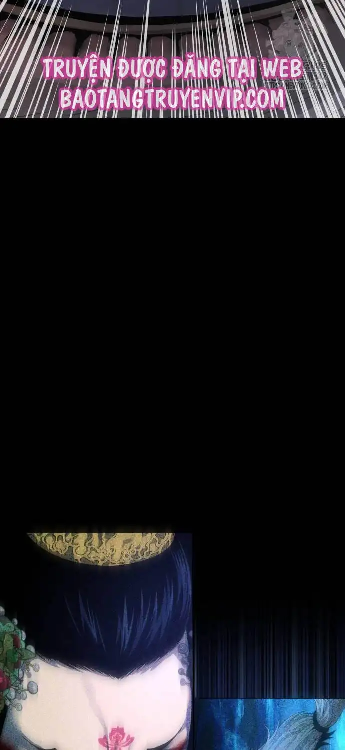 Truyện Tranh Quái Lực Loạn Thần trang 7