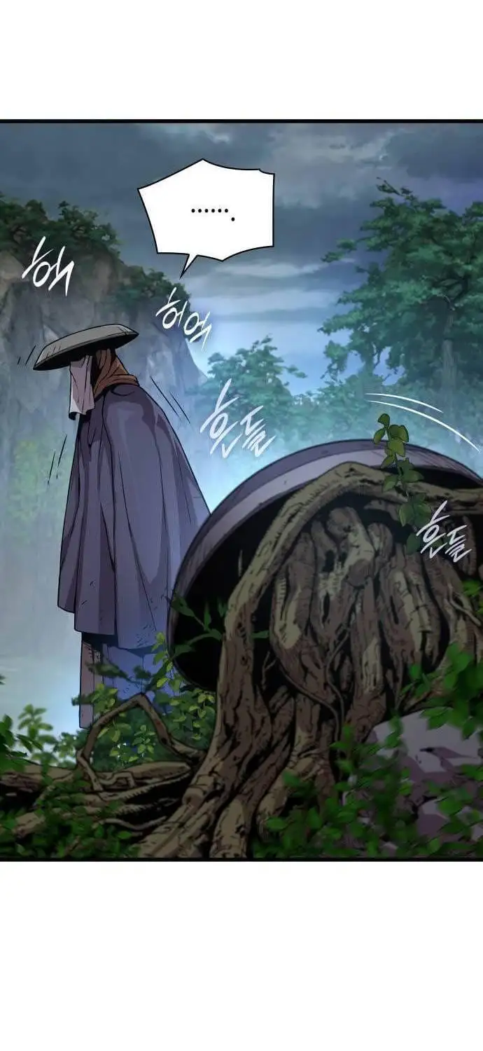 Truyện Tranh Quái Lực Loạn Thần trang 7