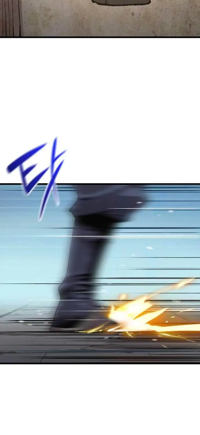 Truyện Tranh Quái Lực Loạn Thần trang 7