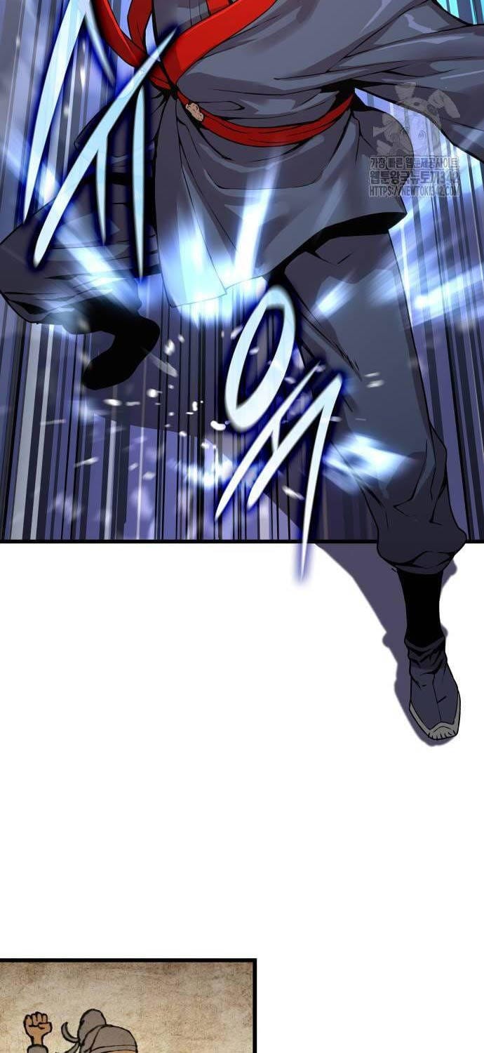 Truyện Tranh Quái Lực Loạn Thần trang 7