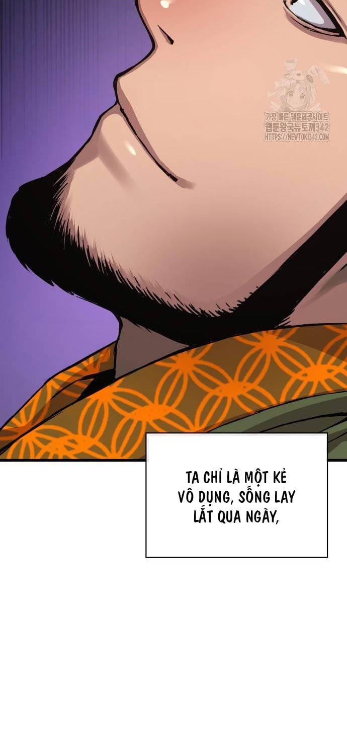 Truyện Tranh Quái Lực Loạn Thần trang 7