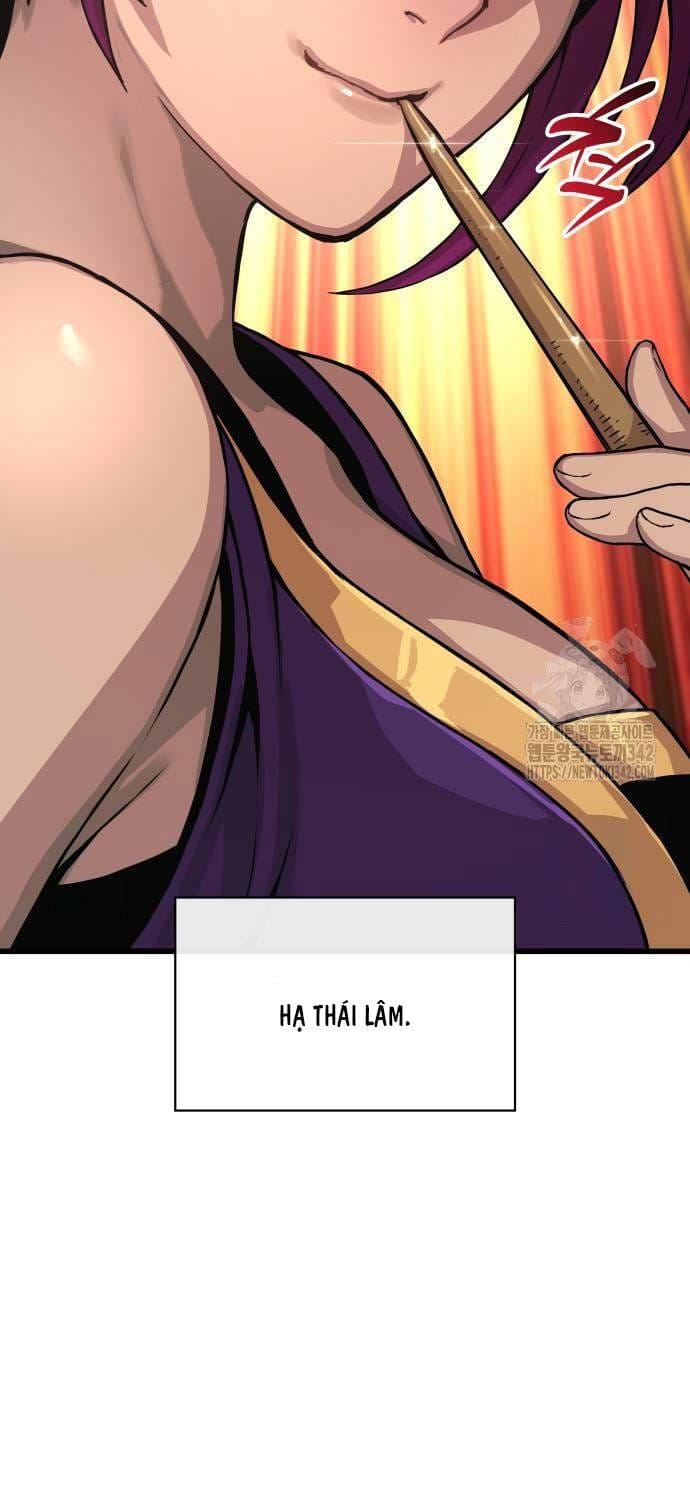 Truyện Tranh Quái Lực Loạn Thần trang 7