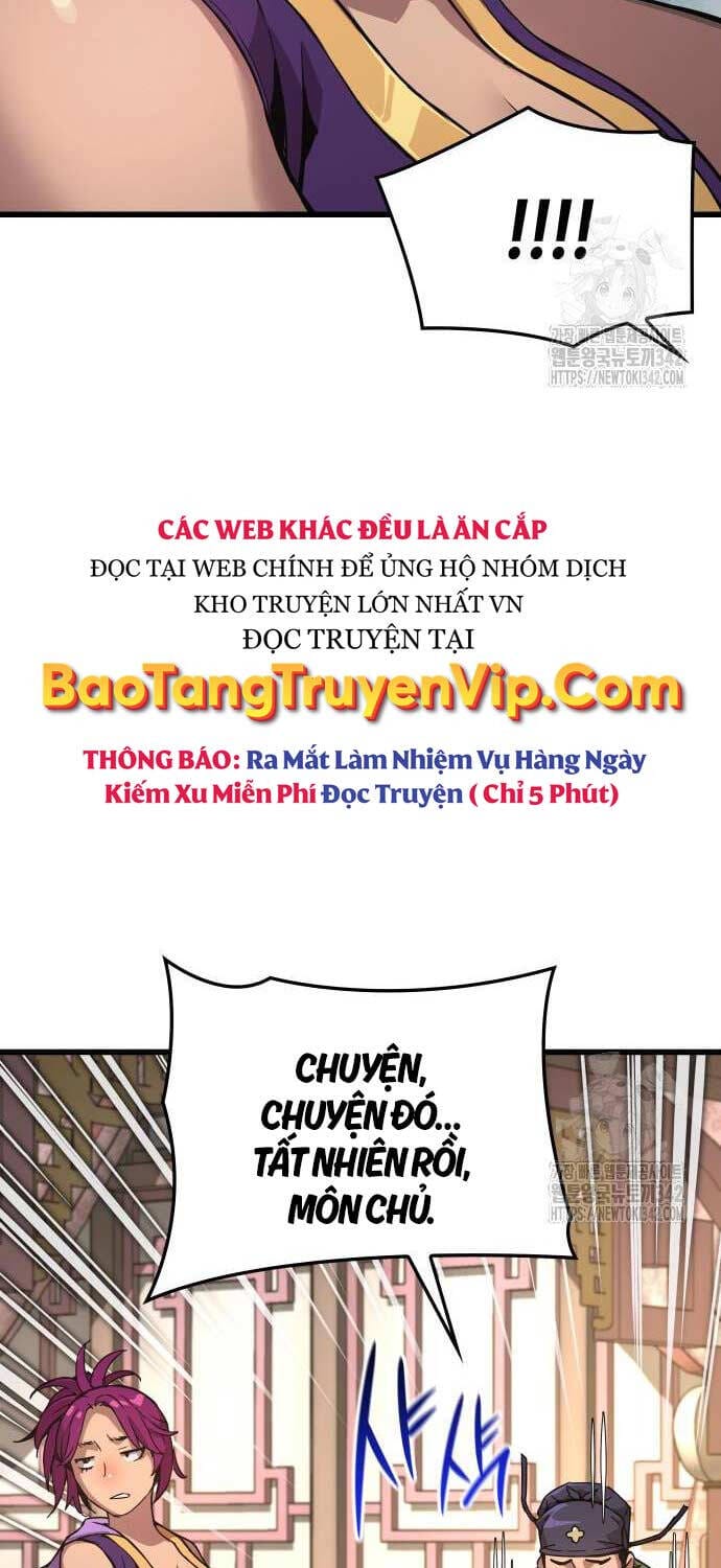 Truyện Tranh Quái Lực Loạn Thần trang 7