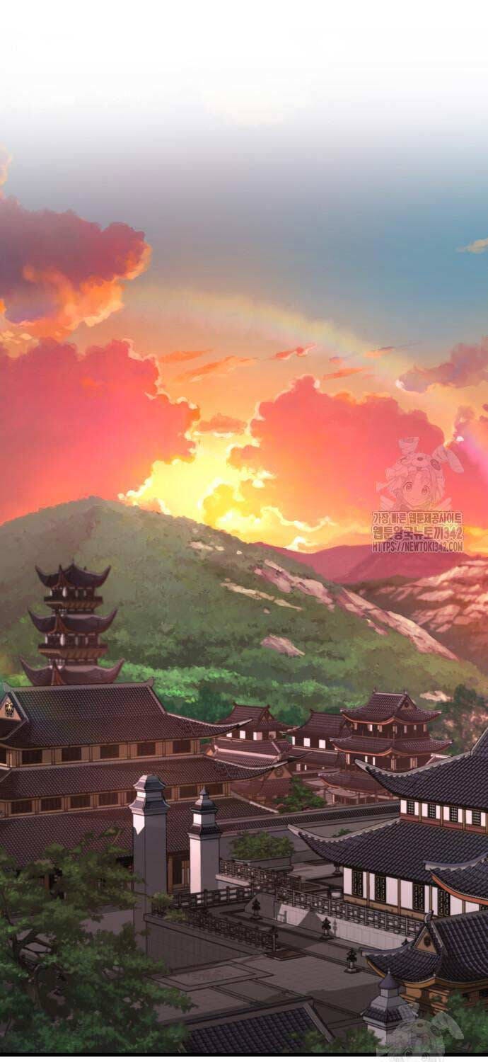 Truyện Tranh Quái Lực Loạn Thần trang 7