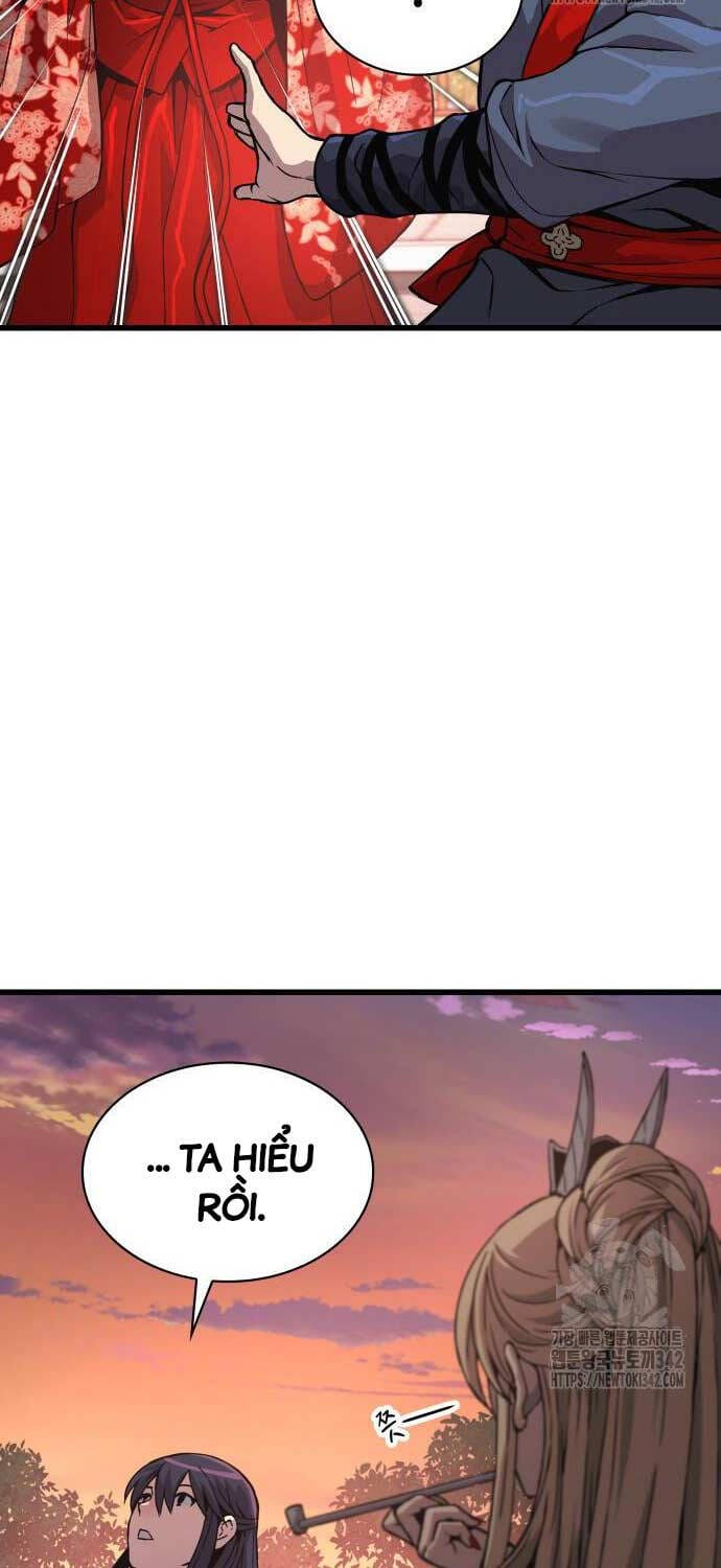 Truyện Tranh Quái Lực Loạn Thần trang 7