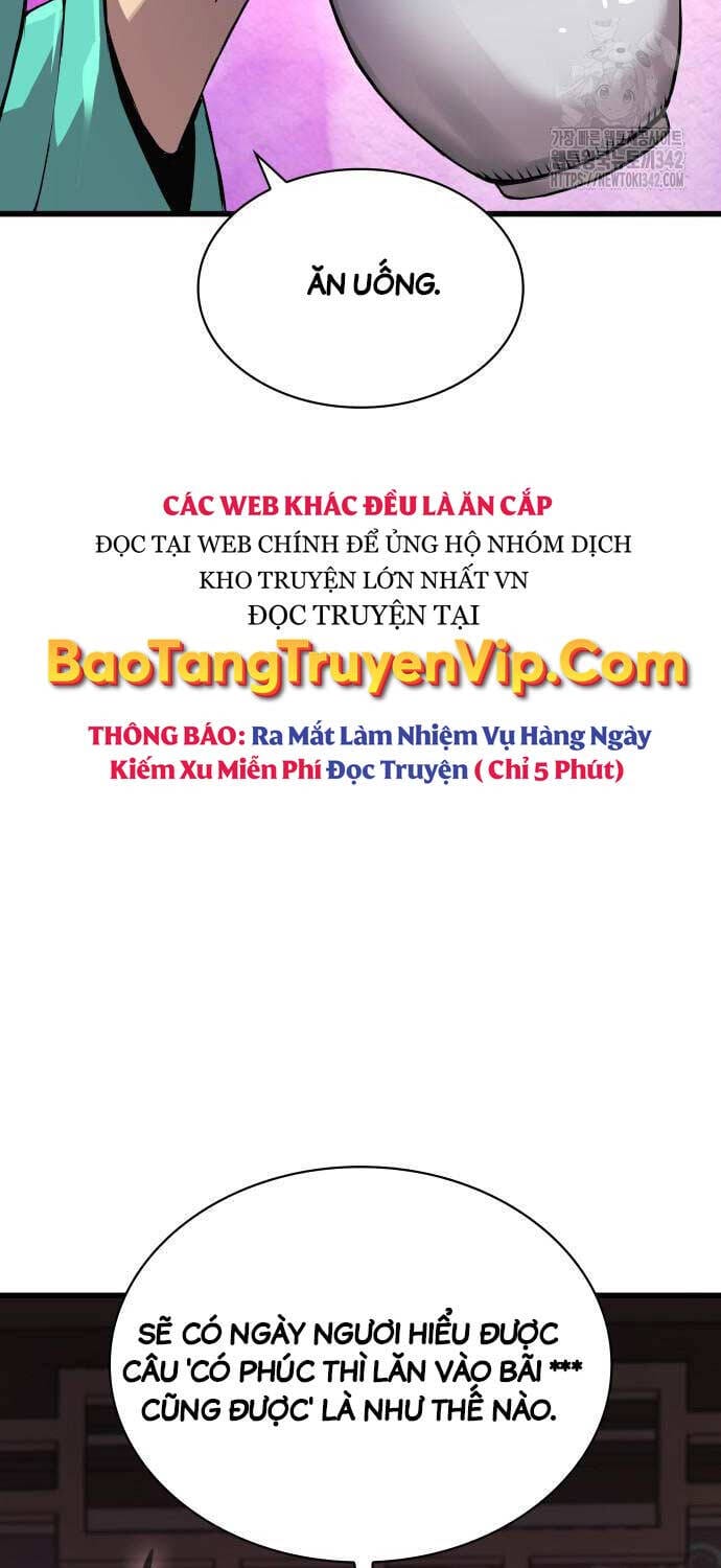 Truyện Tranh Quái Lực Loạn Thần trang 7