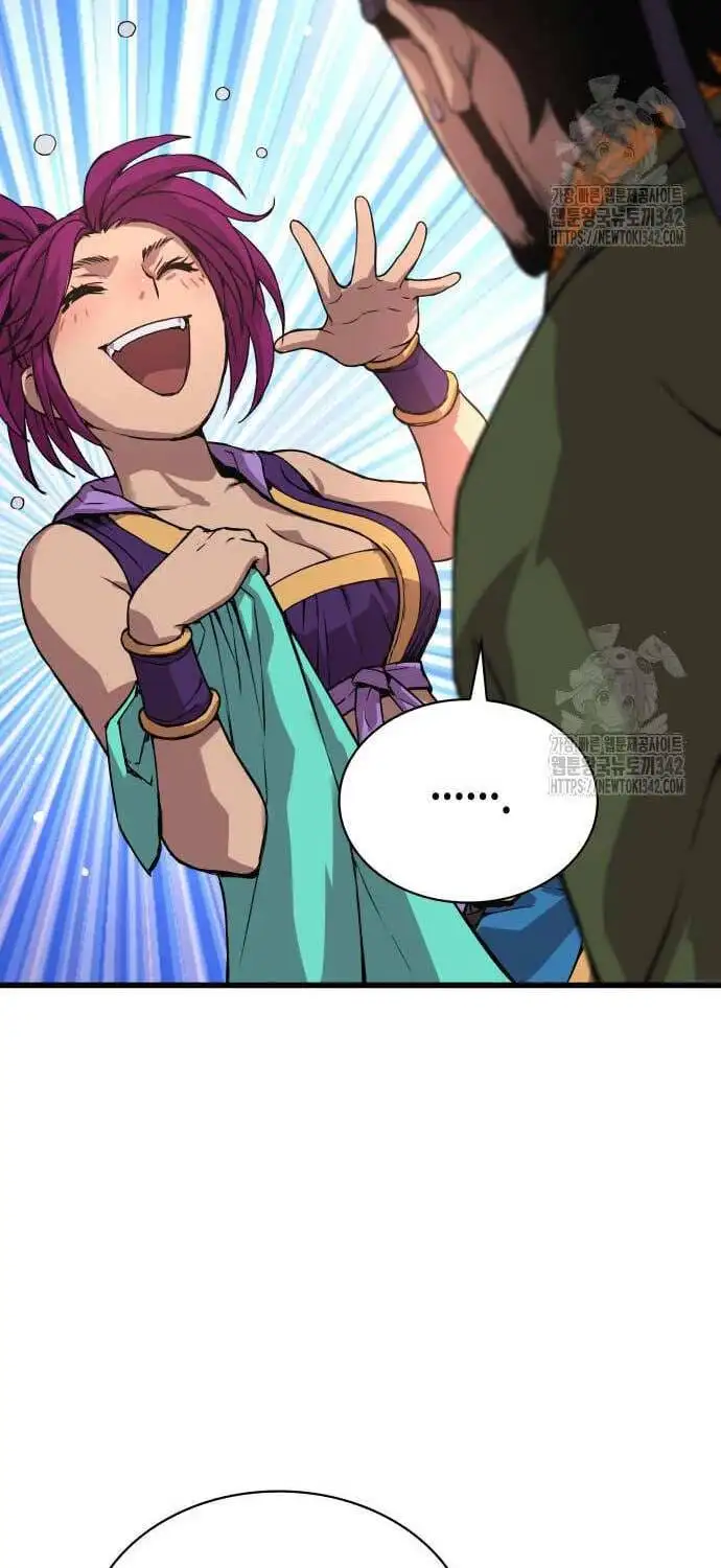 Truyện Tranh Quái Lực Loạn Thần trang 7