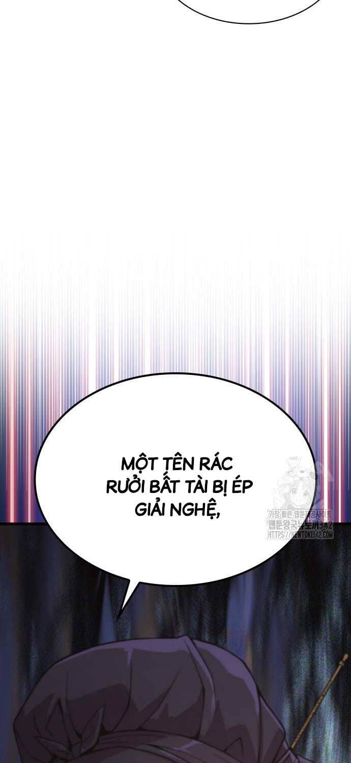 Truyện Tranh Quái Lực Loạn Thần trang 7