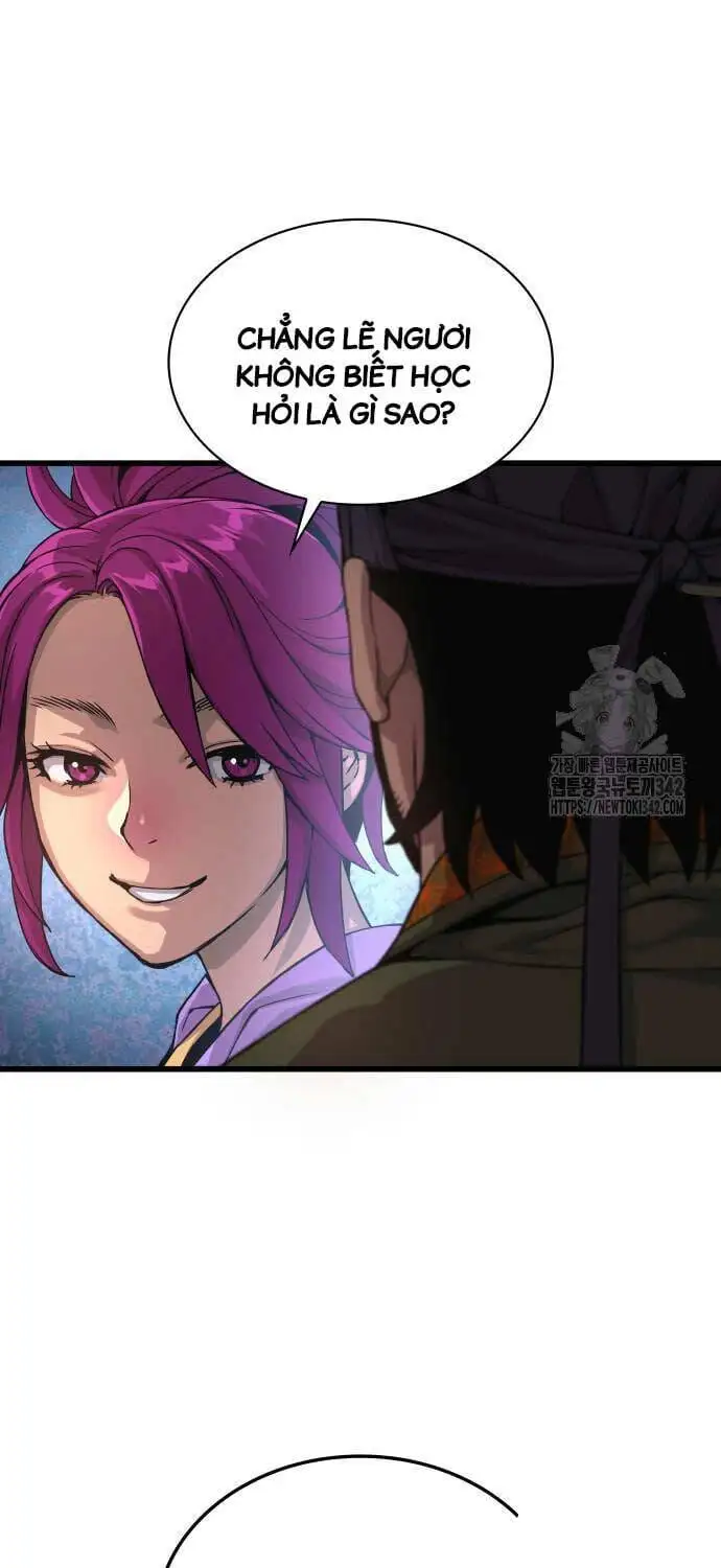 Truyện Tranh Quái Lực Loạn Thần trang 7