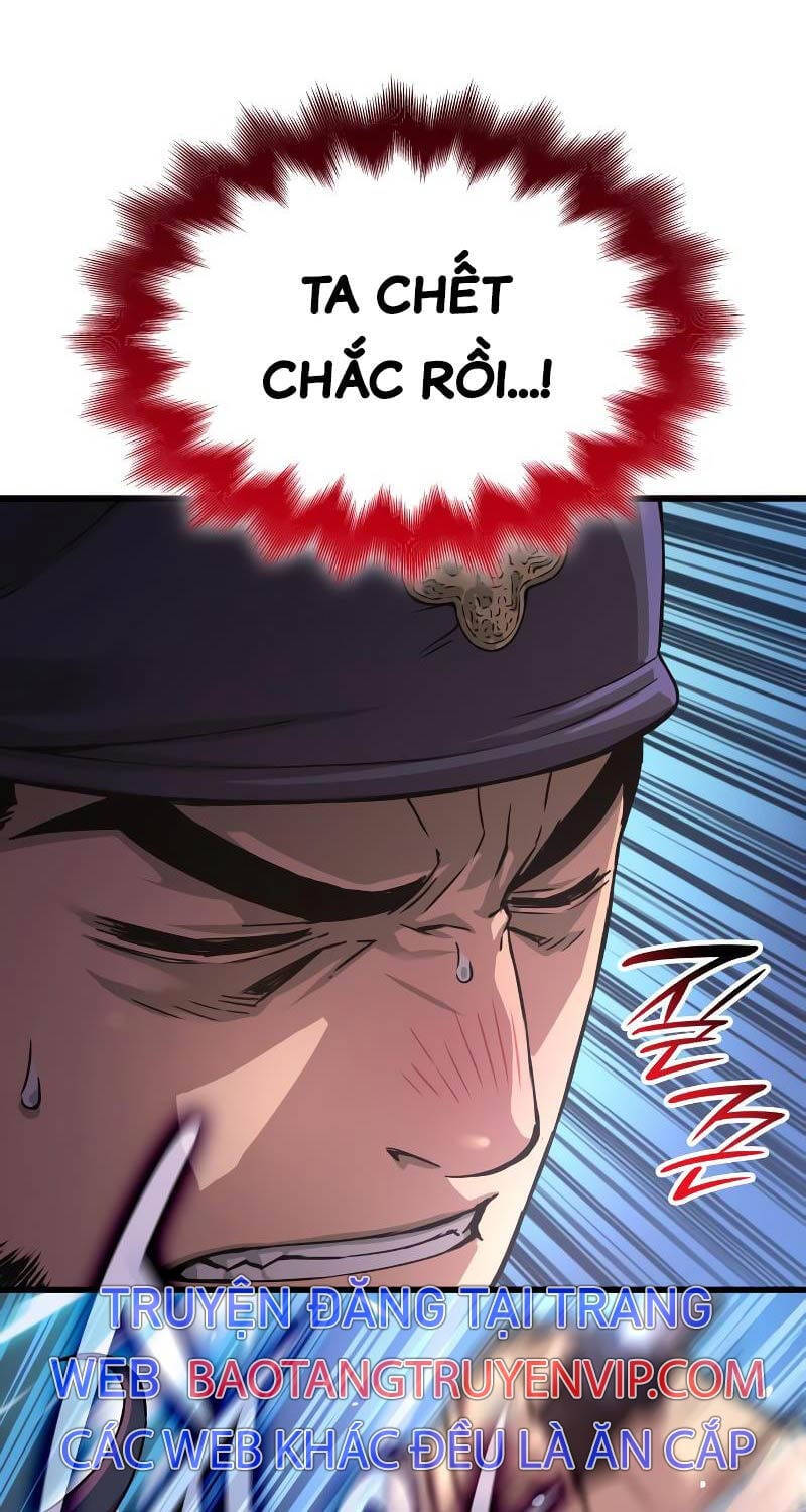 Truyện Tranh Quái Lực Loạn Thần trang 7