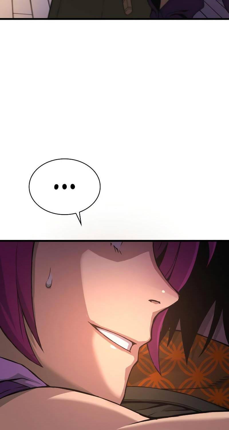 Truyện Tranh Quái Lực Loạn Thần trang 7