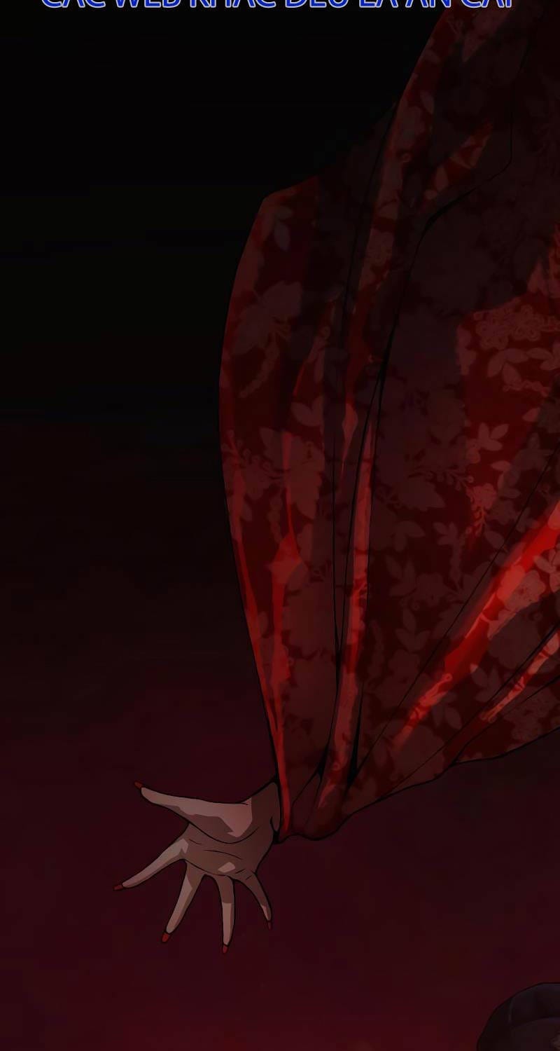 Truyện Tranh Quái Lực Loạn Thần trang 7