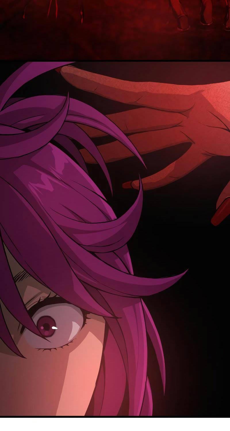 Truyện Tranh Quái Lực Loạn Thần trang 7