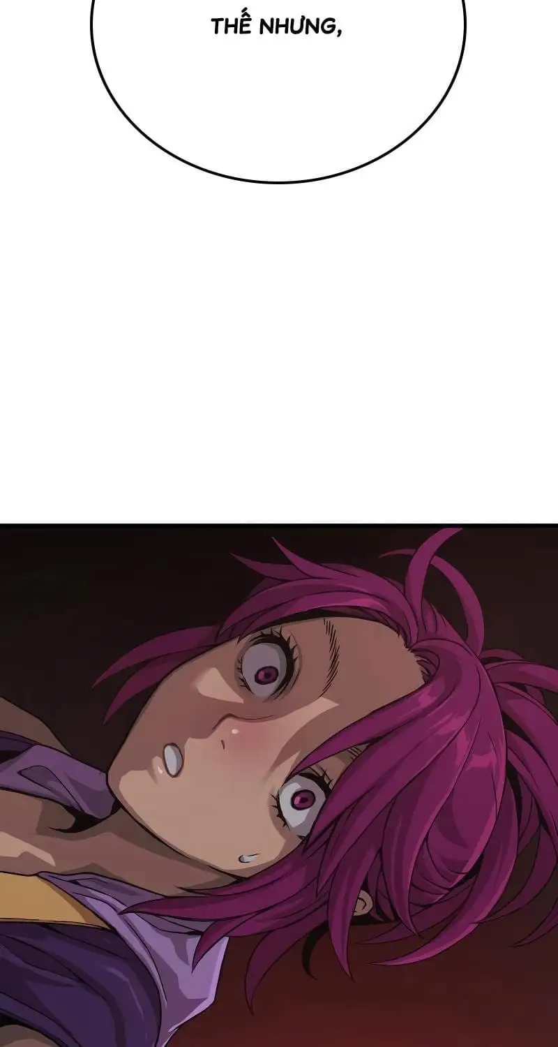 Truyện Tranh Quái Lực Loạn Thần trang 7