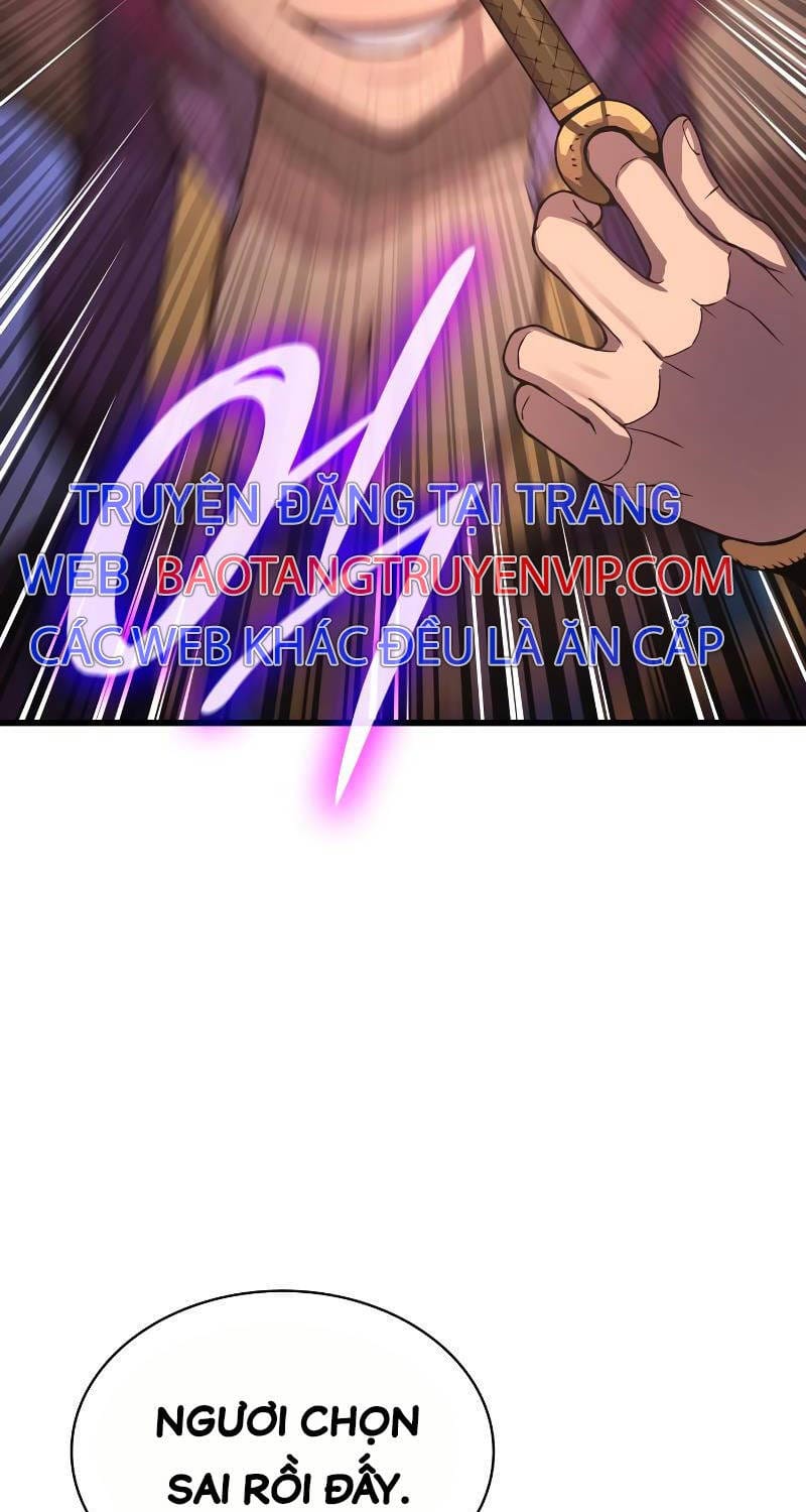 Truyện Tranh Quái Lực Loạn Thần trang 7