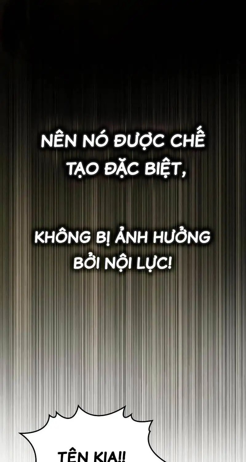 Truyện Tranh Quái Lực Loạn Thần trang 7