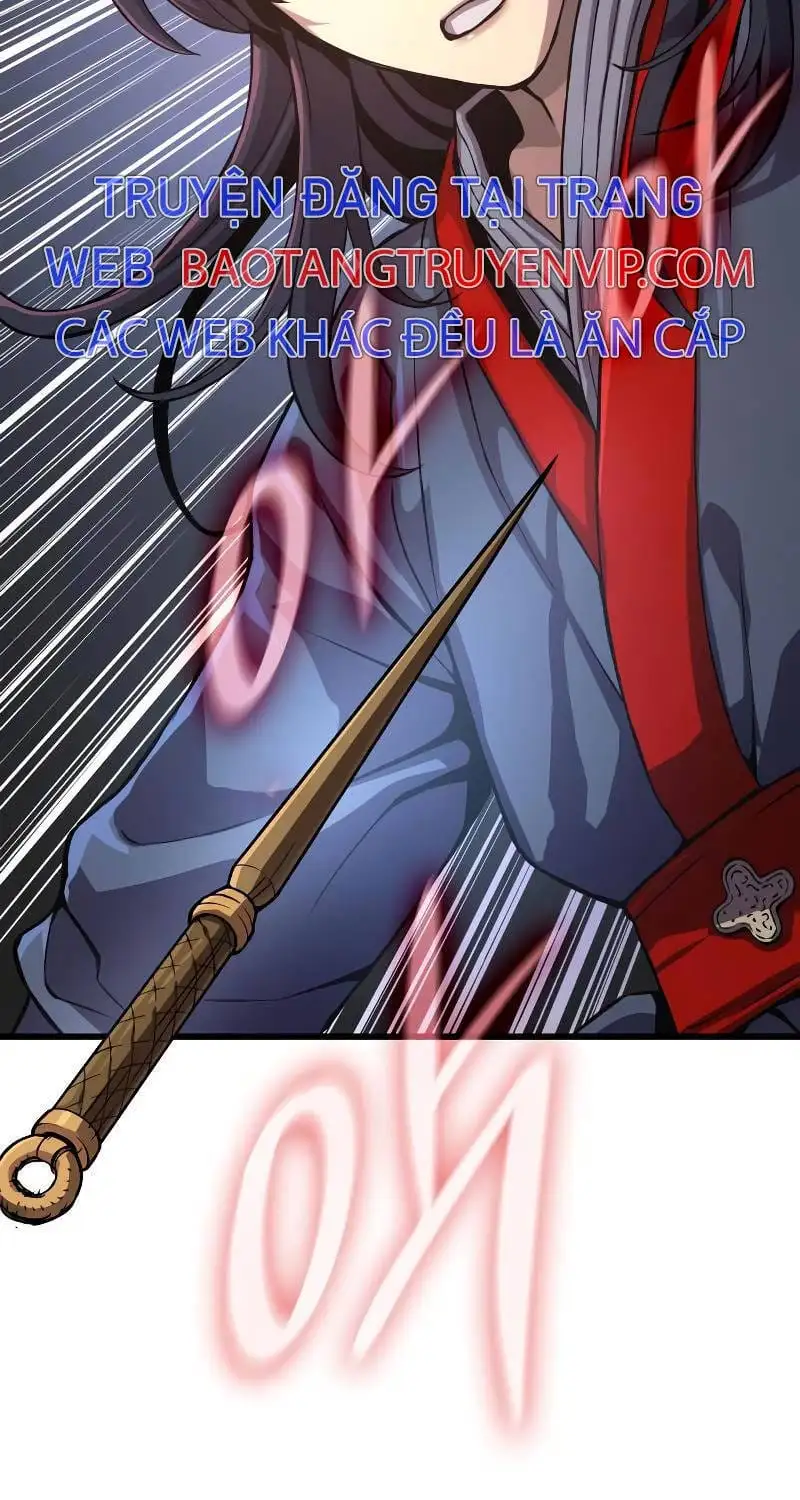 Truyện Tranh Quái Lực Loạn Thần trang 7