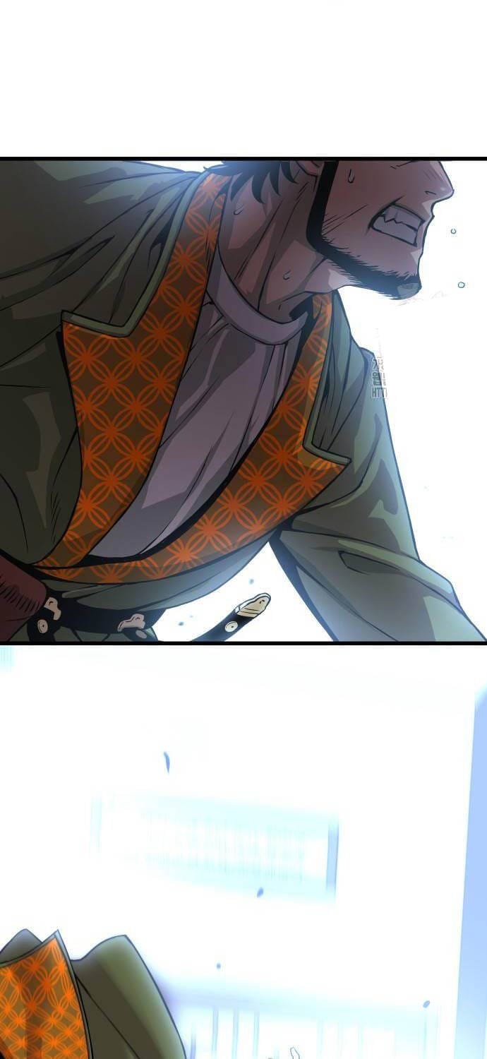 Truyện Tranh Quái Lực Loạn Thần trang 7