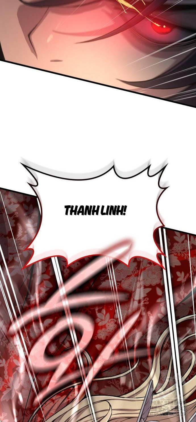 Truyện Tranh Quái Lực Loạn Thần trang 7