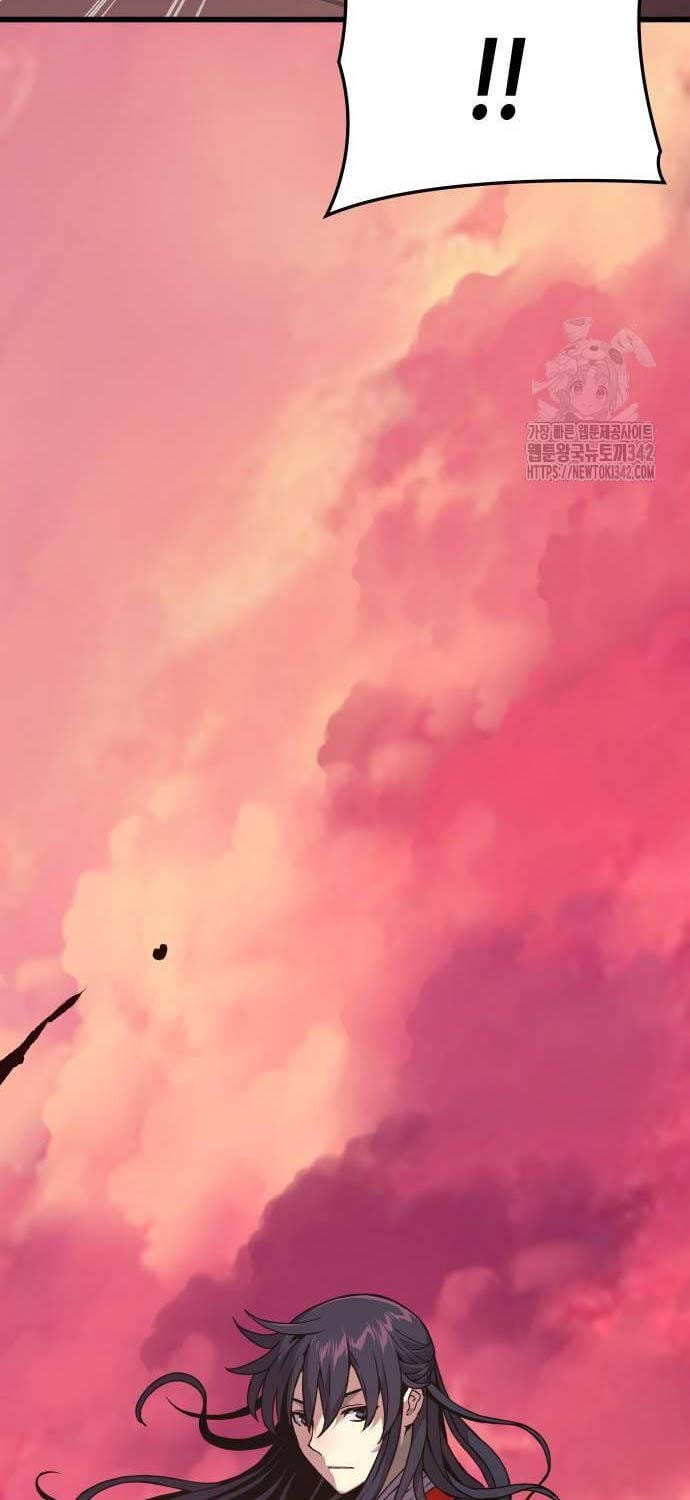 Truyện Tranh Quái Lực Loạn Thần trang 7