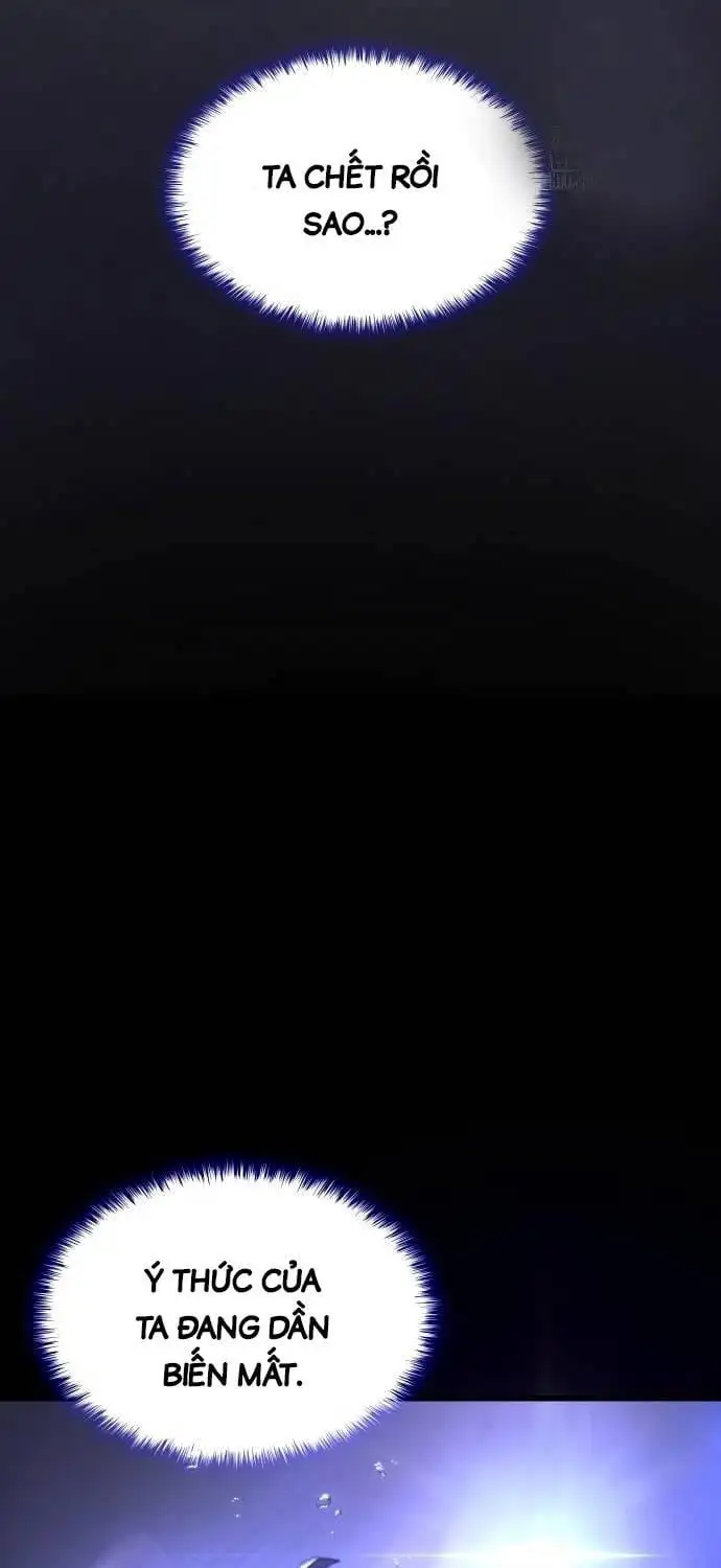 Truyện Tranh Quái Lực Loạn Thần trang 7