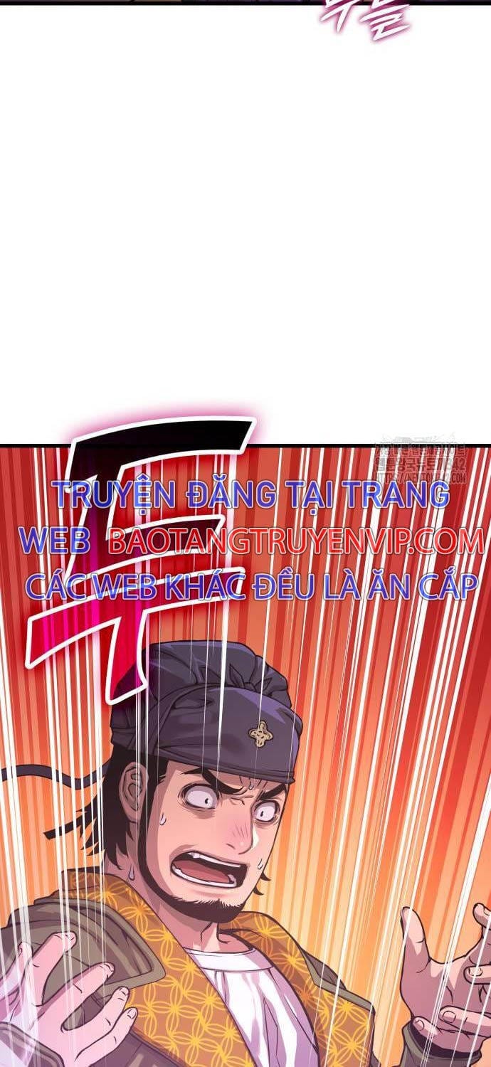 Truyện Tranh Quái Lực Loạn Thần trang 7