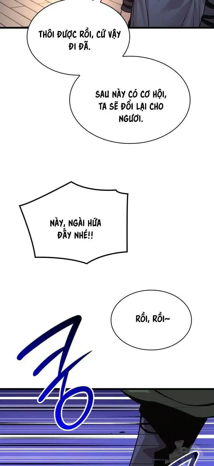 Truyện Tranh Quái Lực Loạn Thần trang 7