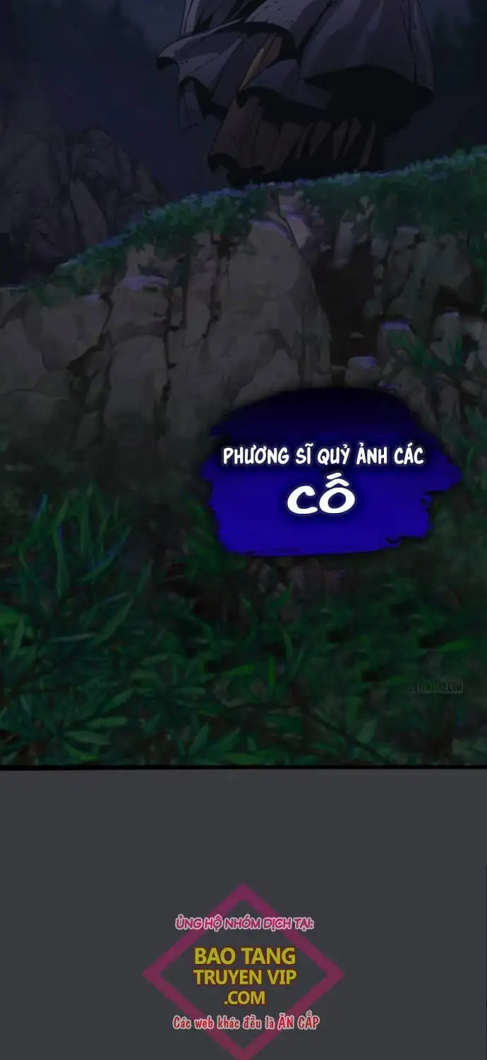 Truyện Tranh Quái Lực Loạn Thần trang 7