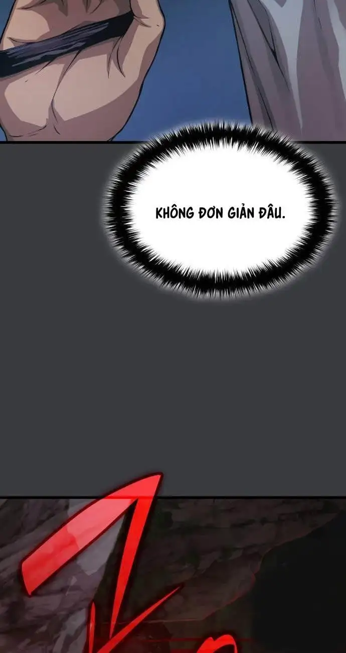 Truyện Tranh Quái Lực Loạn Thần trang 7